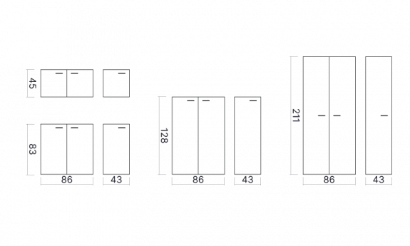 living-disegni_tecnici_libreria_3-575x345