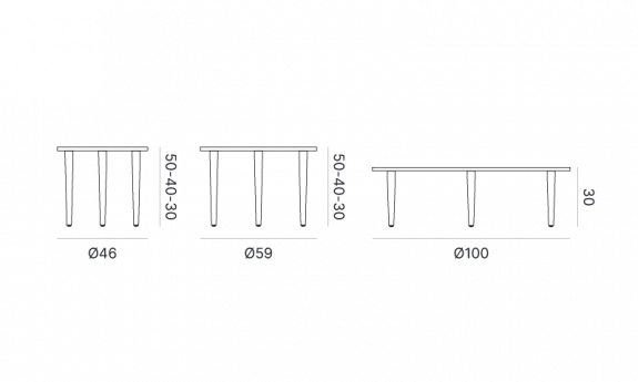 living-melbourne_disegni_tecnici_sito_1-575x345