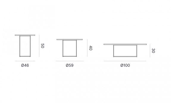 living-miami_disegni_tecnici_sito_1-575x345