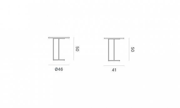 living-miami_disegni_tecnici_sito_2-575x345