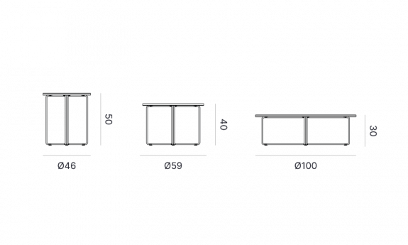living-montreal_disegni_tecnici_sito_1-575x345