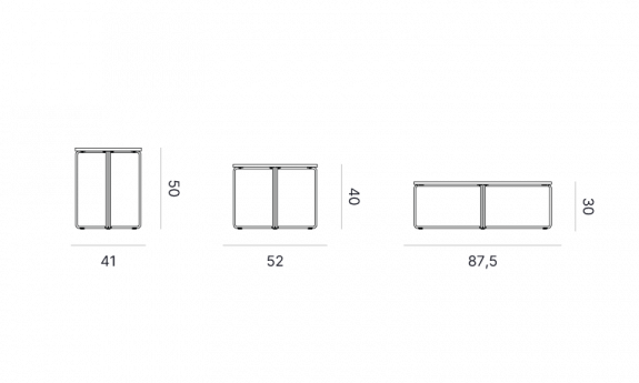 living-montreal_disegni_tecnici_sito_2-575x345