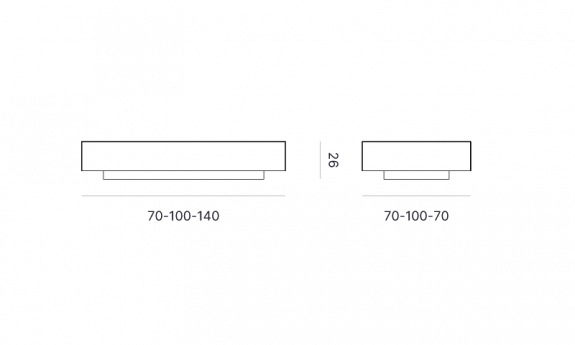 living-t05_disegni_tecnici_sito-575x345