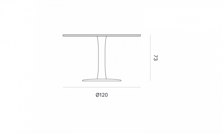 living-t06_disegni_tecnici_sito-768x461