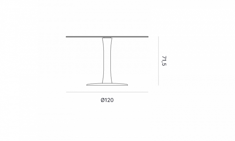 living-t06_disegni_tecnici_sito_2-768x461