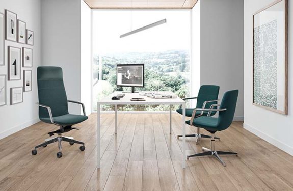 scrivania-direzionale-diesis-per-uffici-e-sale-meeting-anteprima-1-575x375