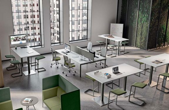 scrivania-operativa-greko-per-riunioni-meeting-campus-e-scuola-575x375