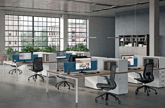 scrivania-operativa-idea-01-per-uffici-campus-e-scuole-anteprima-575x375