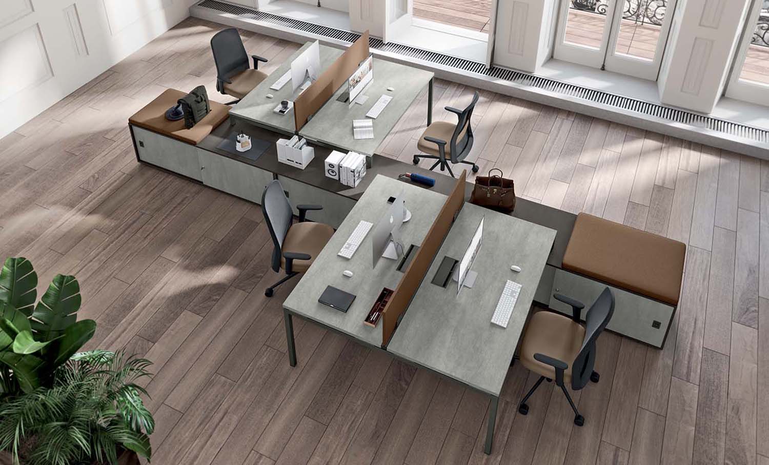 scrivania-operativa-idea-01-per-uffici-e-campus-2