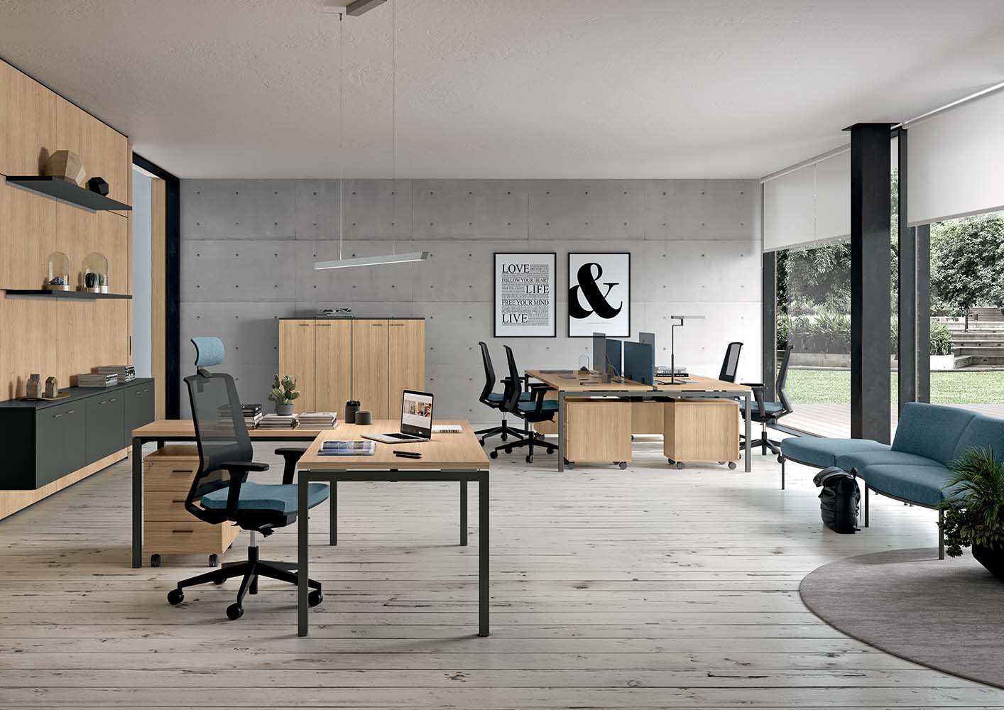 scrivania-operativa-idea-01-per-uffici-e-campus-5