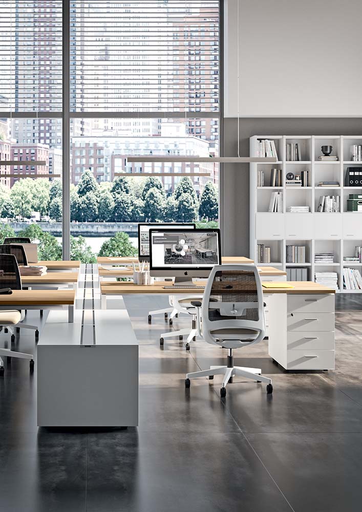 scrivania-operativa-idea-01-per-uffici-e-campus-6