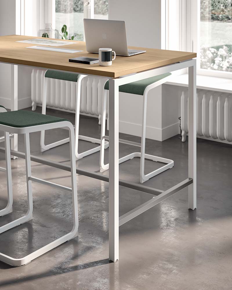 scrivania-operativa-idea-creo-per-meeting-campus-e-colletivita-6