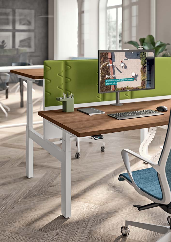 scrivania-operativa-up-up-per-uffici-campus-aereoporti-colletivita-e-meeting-3