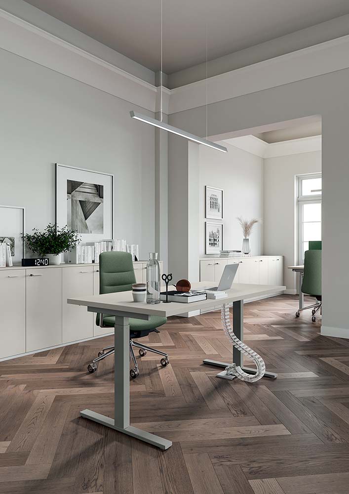 scrivania-operativa-up-up-per-uffici-campus-aereoporti-colletivita-e-meeting-4