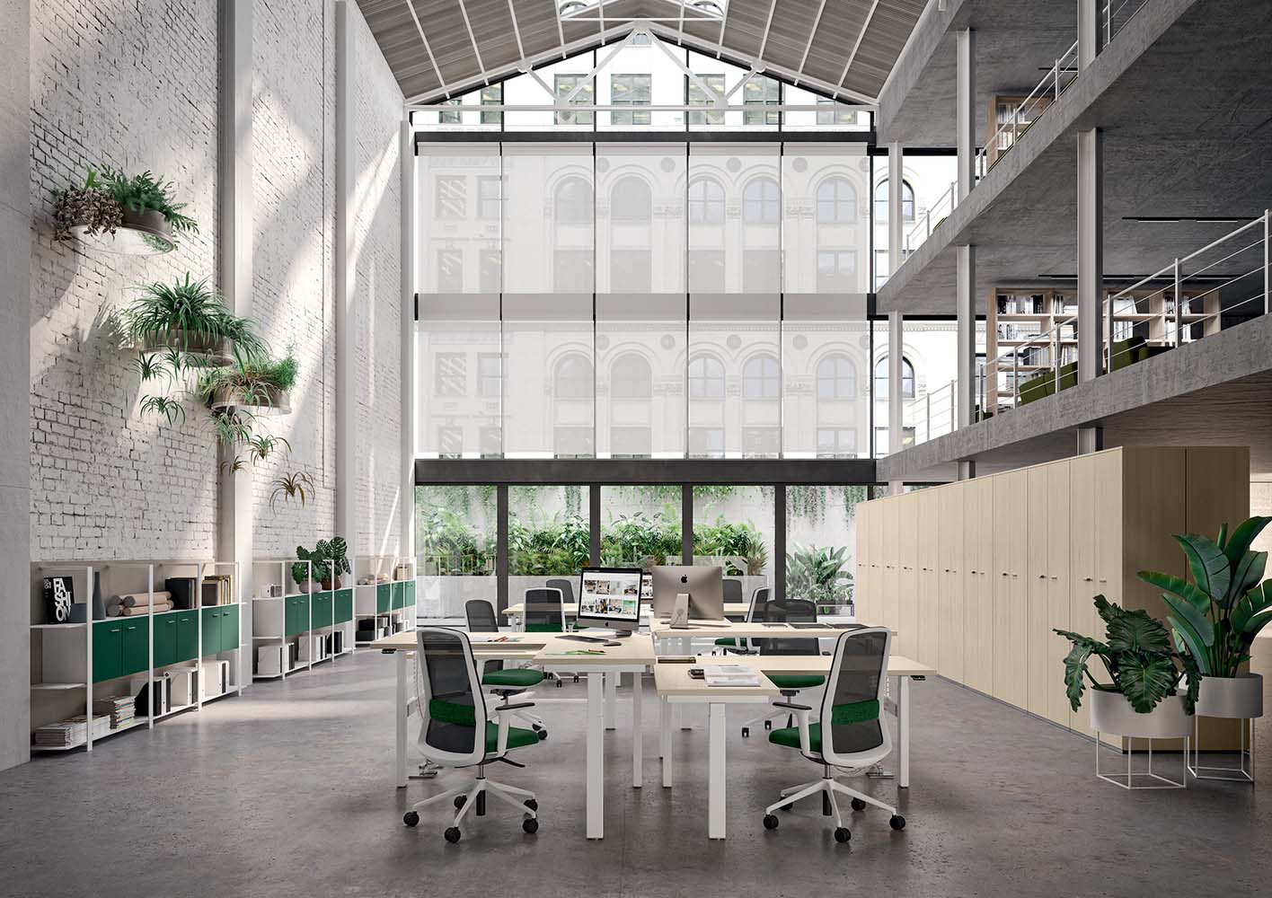 scrivania-operativa-up-up-per-uffici-campus-aereoporti-colletivita-e-meeting-5