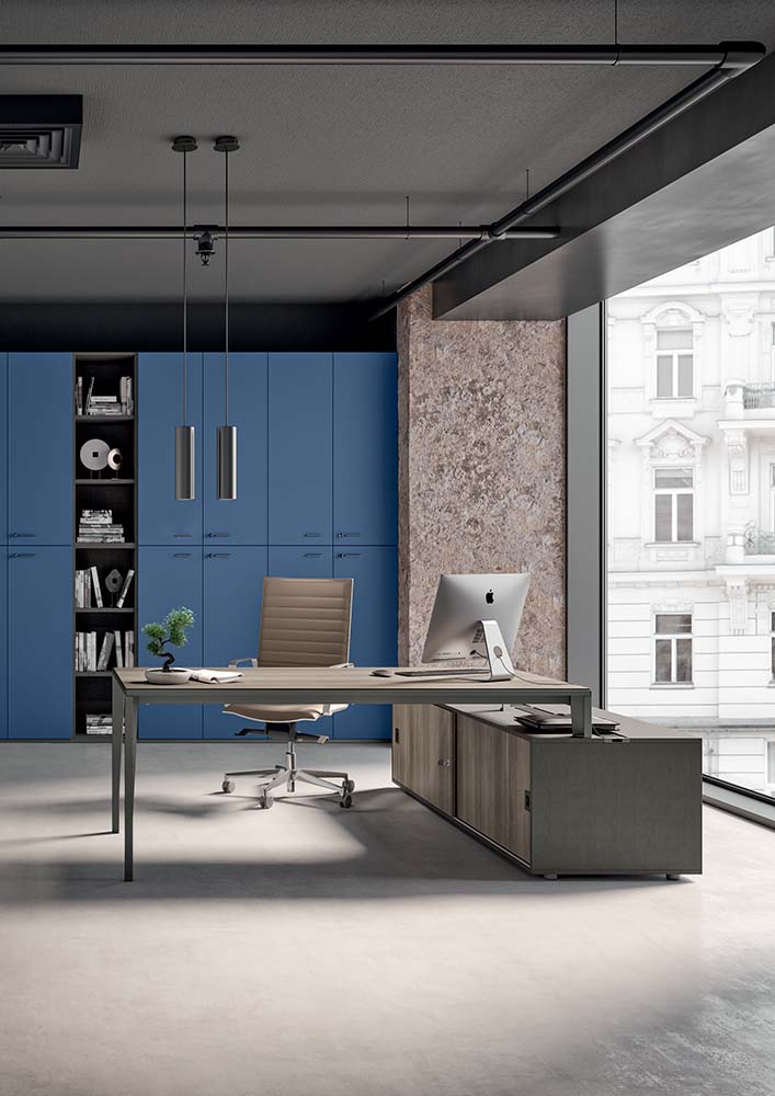 scrivania-operativa-x5-per-uffici-campus-e-collettivita-12