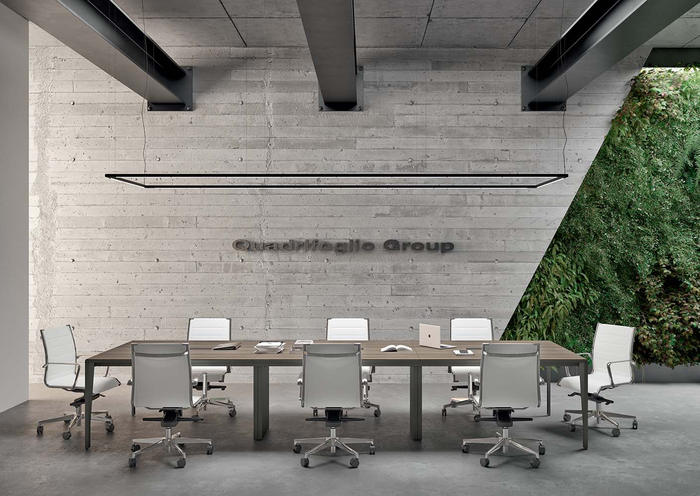 scrivania-operativa-x5-per-uffici-campus-e-collettivita-2