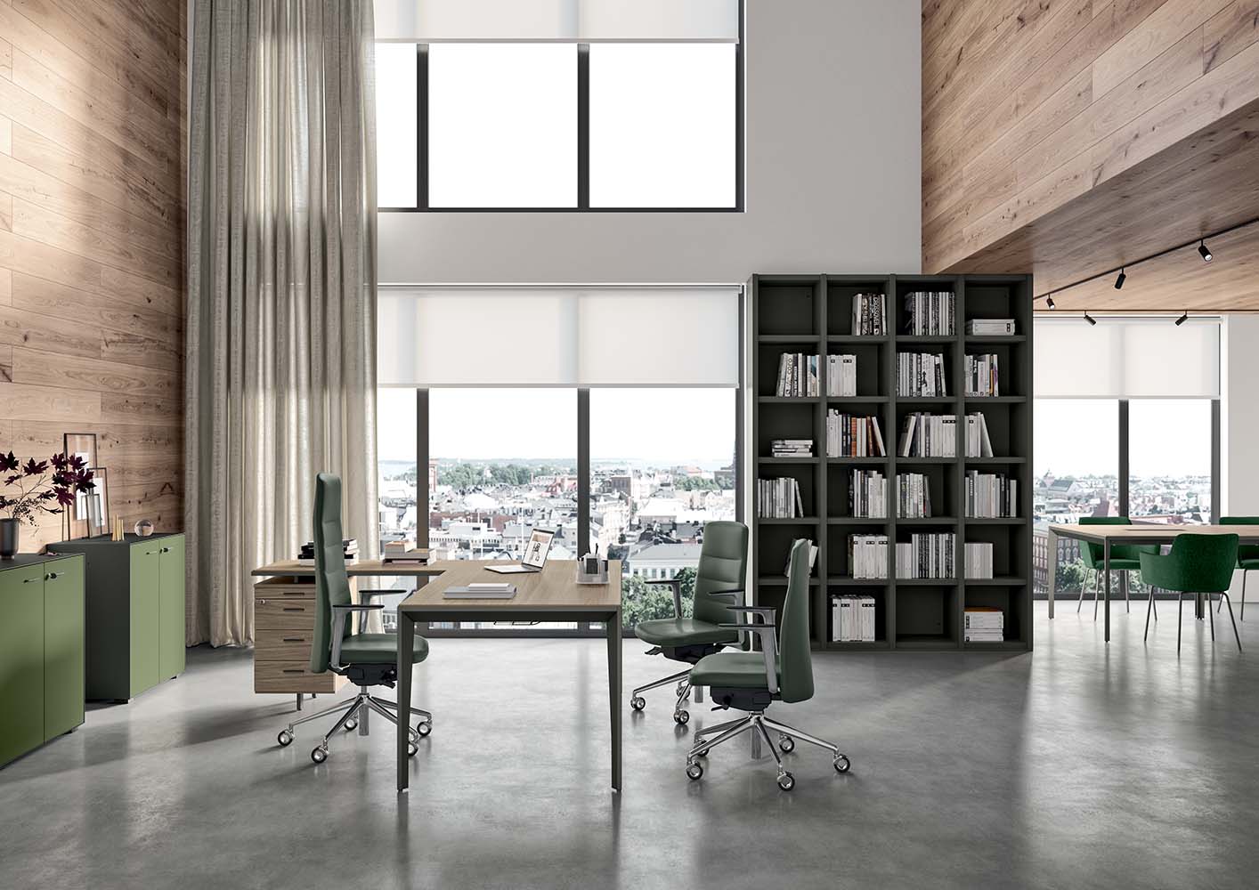 scrivania-operativa-x5-per-uffici-campus-e-collettivita-4