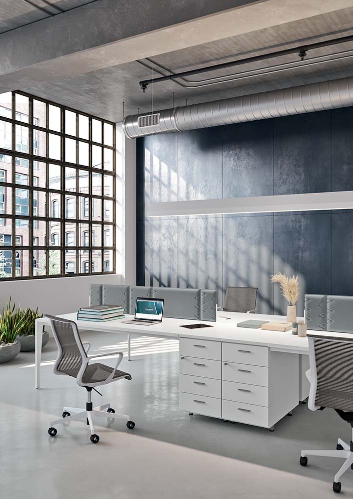 scrivania-operativa-x5-per-uffici-campus-e-collettivita-5