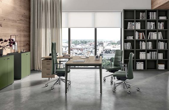 scrivania-operativa-x5-per-uffici-campus-e-collettivita-anteprima-575x375