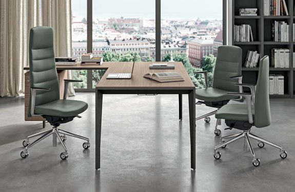 sedia-direzionale-diade-per-uffici-operativi-e-direzionali-575x375