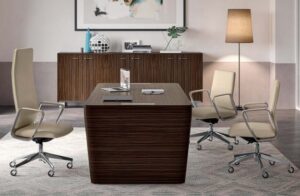 sedia-direzionale-directa-per-uffici-e-sale-meeting-anteprima-575x375-1-300x196