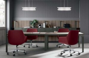 sedia-direzionale-dune-per-uffici-e-conferenze-anteprima-575x375-1-300x196