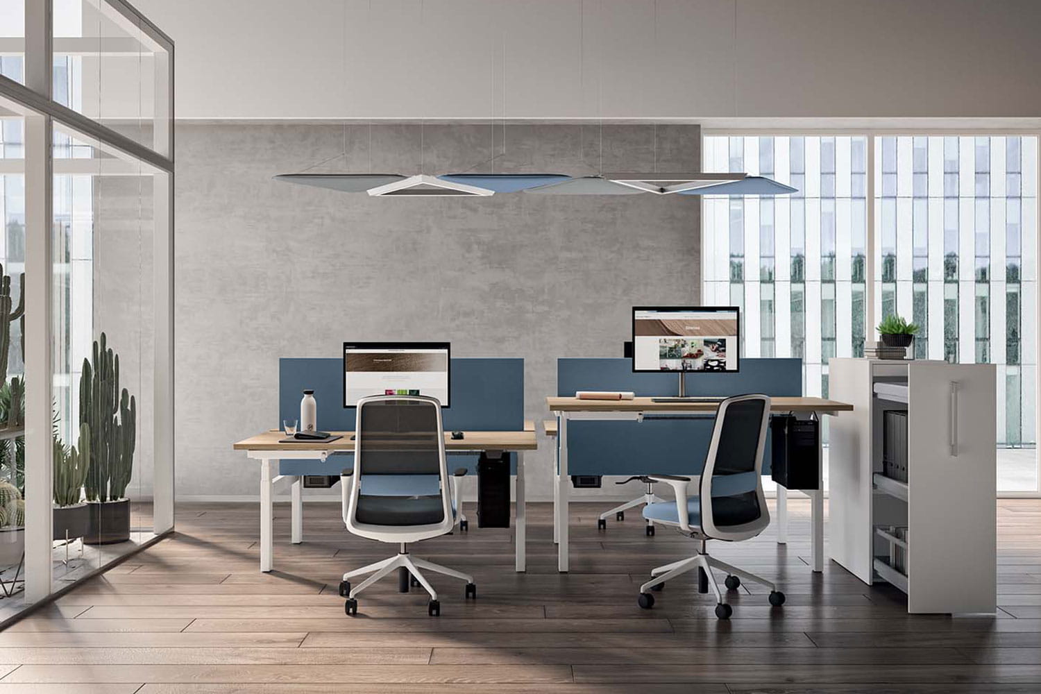 sedia-operativa-diade-rock-per-uffici-e-campus-1