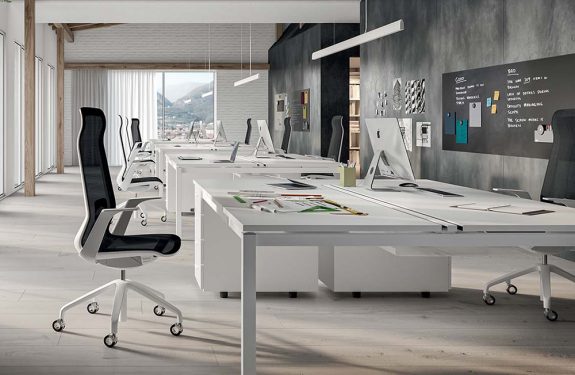 sedia-operativa-ode-per-uffici-anteprima-575x375