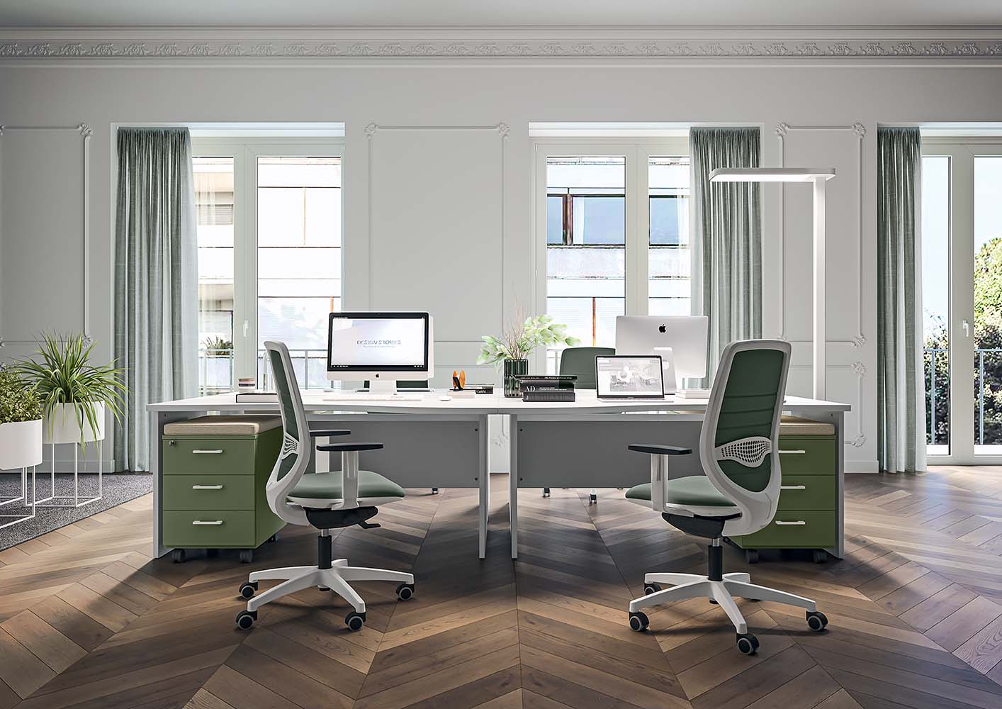 sedia-operativa-okay-per-uffici-campus-e-scuole-2