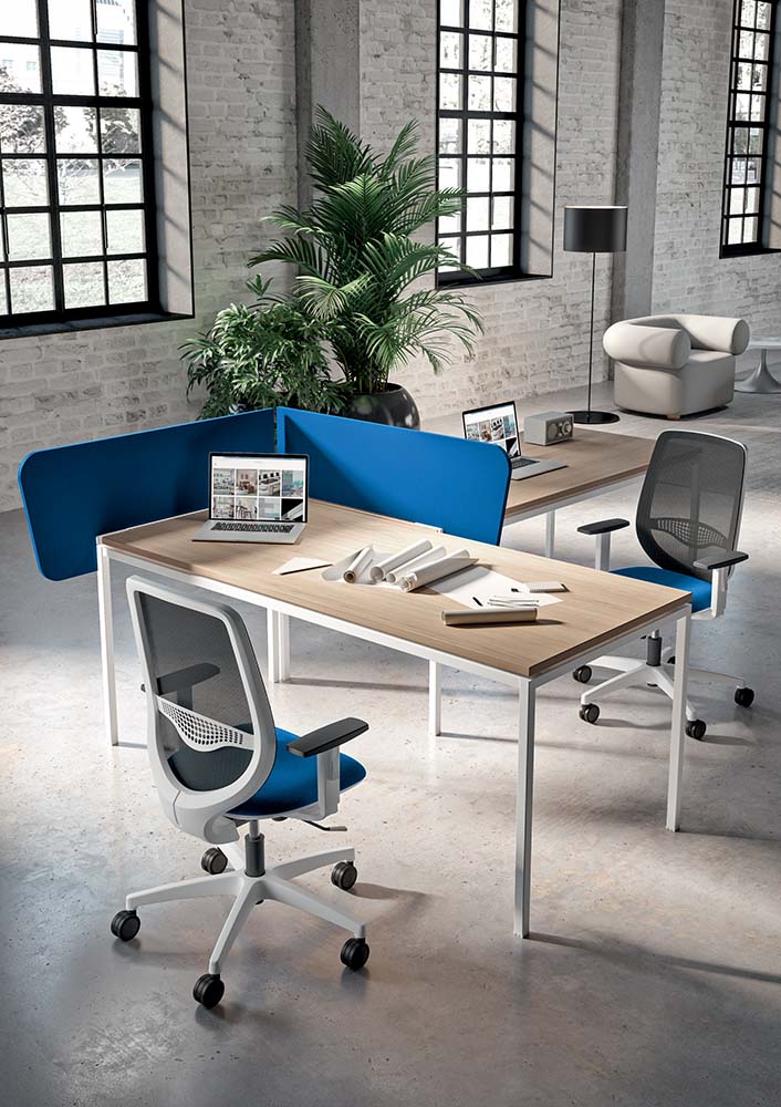 sedia-operativa-okay-per-uffici-campus-e-scuole-5