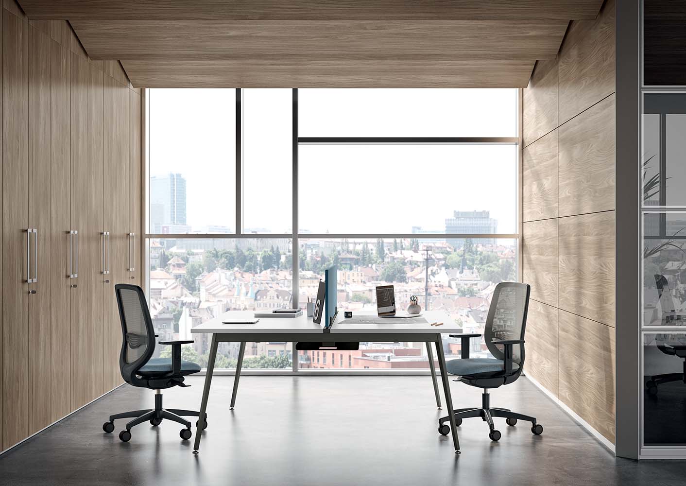 sedia-operativa-okay-per-uffici-campus-e-scuole-6