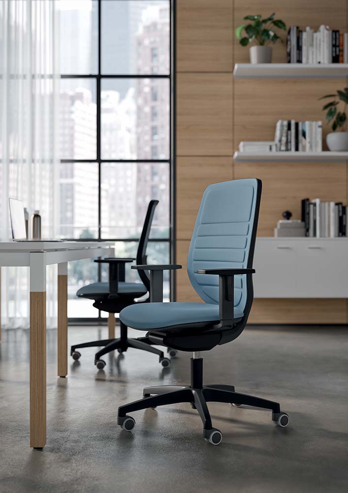 sedia-operativa-okay-per-uffici-campus-e-scuole-7