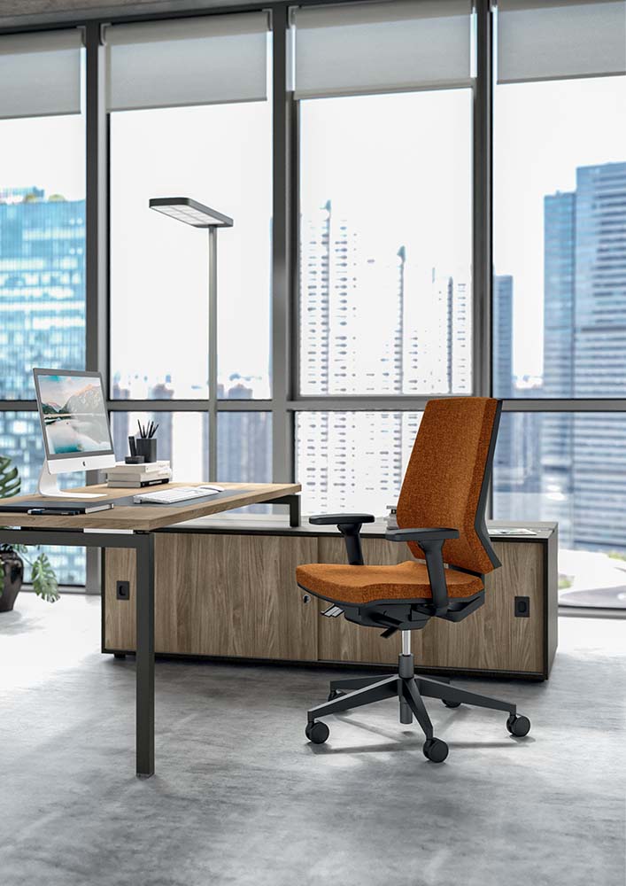 sedia-operativa-omnia-per-uffici-campus-e-scuole-2