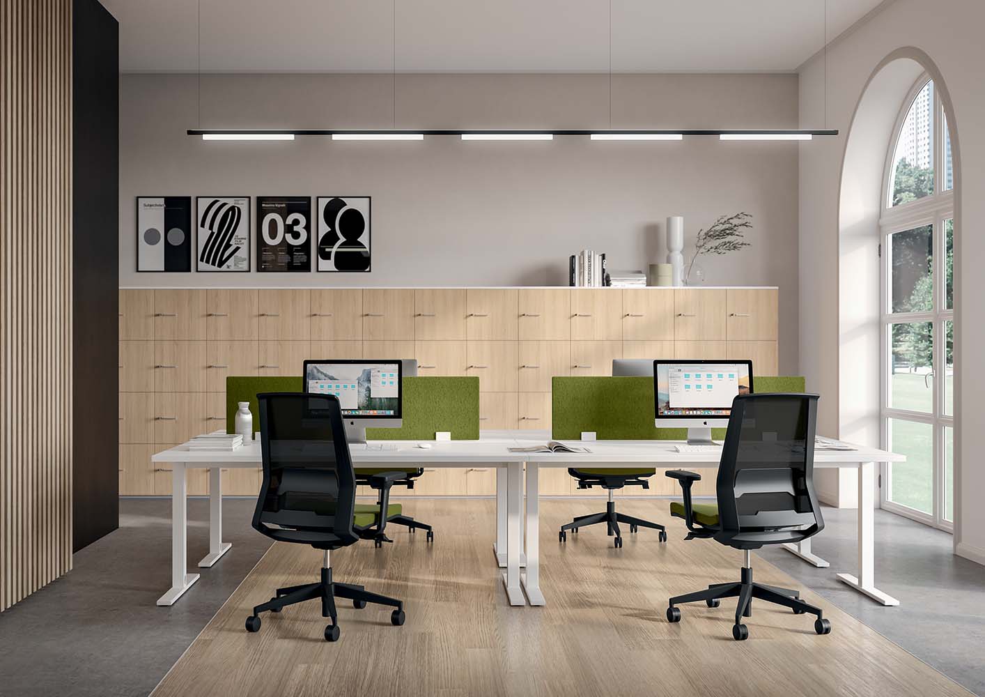 sedia-operativa-omnia-per-uffici-campus-e-scuole-3