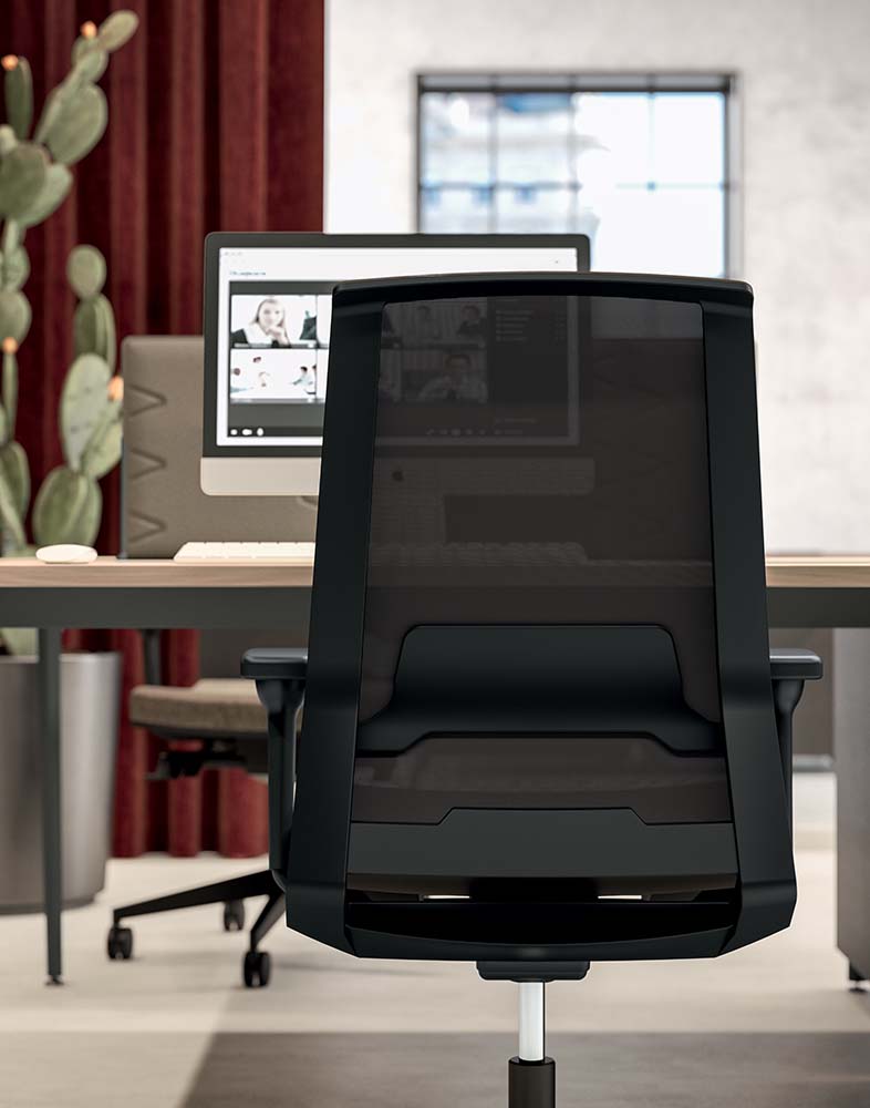 sedia-operativa-omnia-per-uffici-campus-e-scuole-4