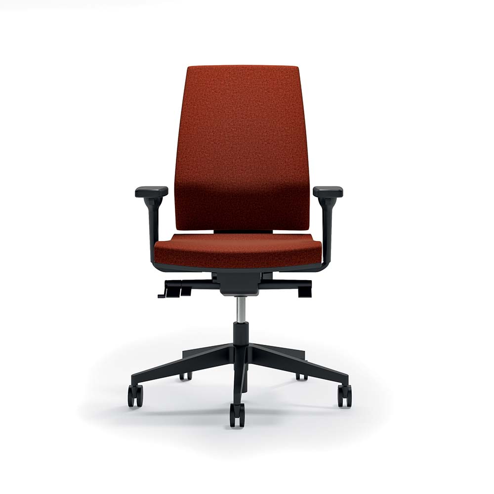 sedia-operativa-omnia-per-uffici-campus-e-scuole-5