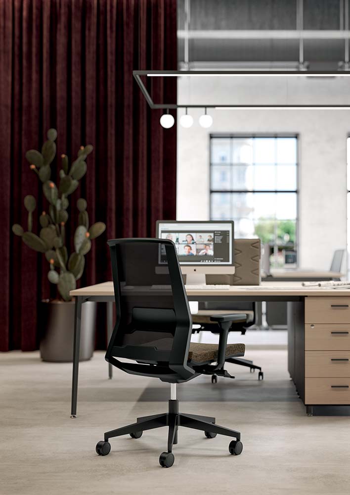 sedia-operativa-omnia-per-uffici-campus-e-scuole-6