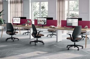 sedia-operativa-oxygen-per-uffici-e-campus-anteprima-575x375-1-300x196