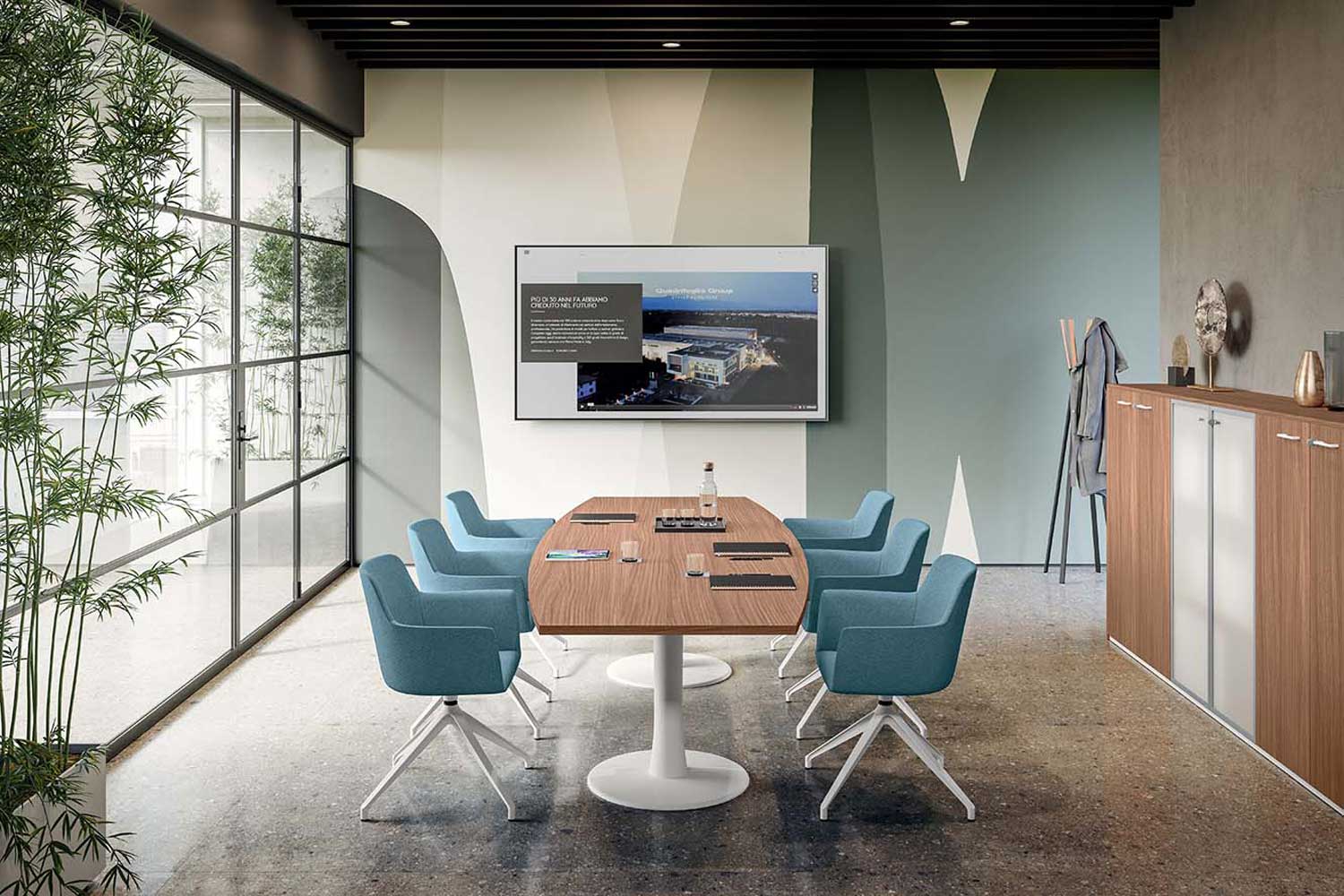 tavolo-riunione-meeting-tables-per-conferenze-e-collettivita-1