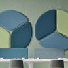 Pannelli-fonoassorbenti-per-ufficio-LIGHTSOUND-per-Ufficio-Direzione-Ufficio-Operativo-Meeting-Conference-Aree-comuni-1