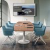 tavolo-riunione-meeting-tables-per-conferenze-e-collettivita-1
